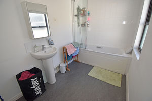 Bathroom- click for photo gallery